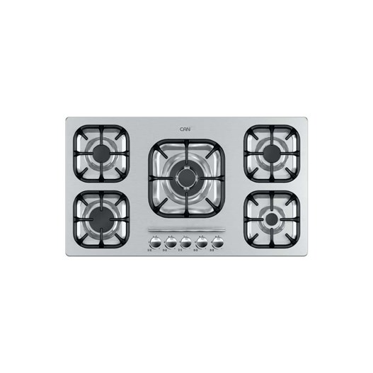 اجاق گاز کن مدل IS9502